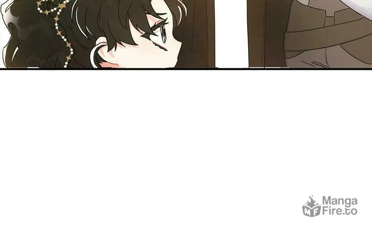 The Male Lead