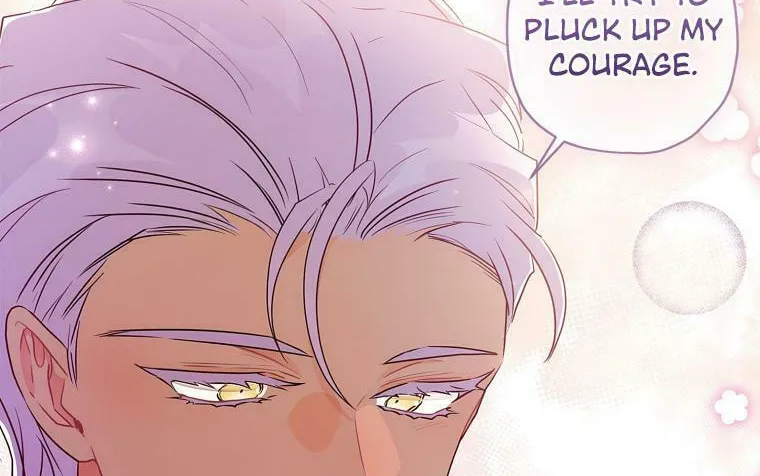 The Male Lead