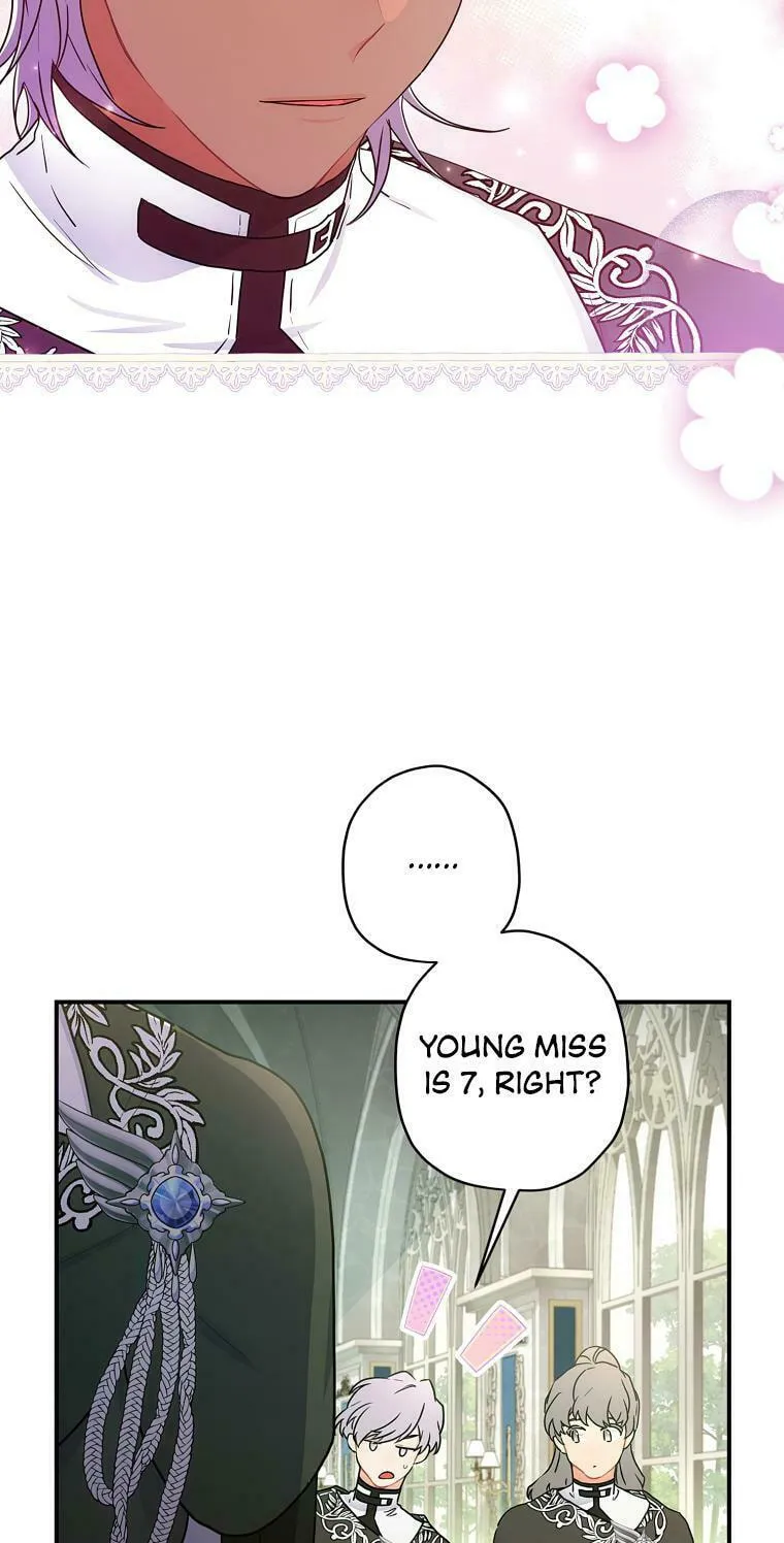 The Male Lead