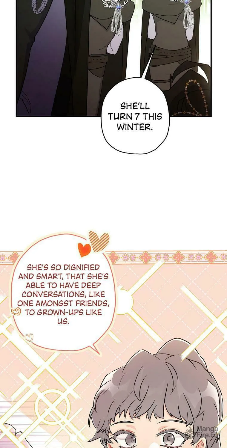 The Male Lead