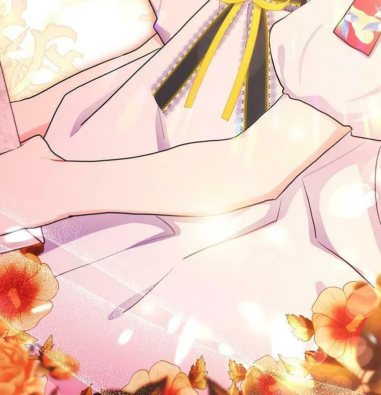 The Male Lead