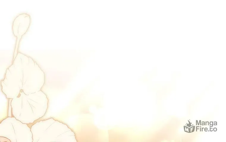 The Male Lead