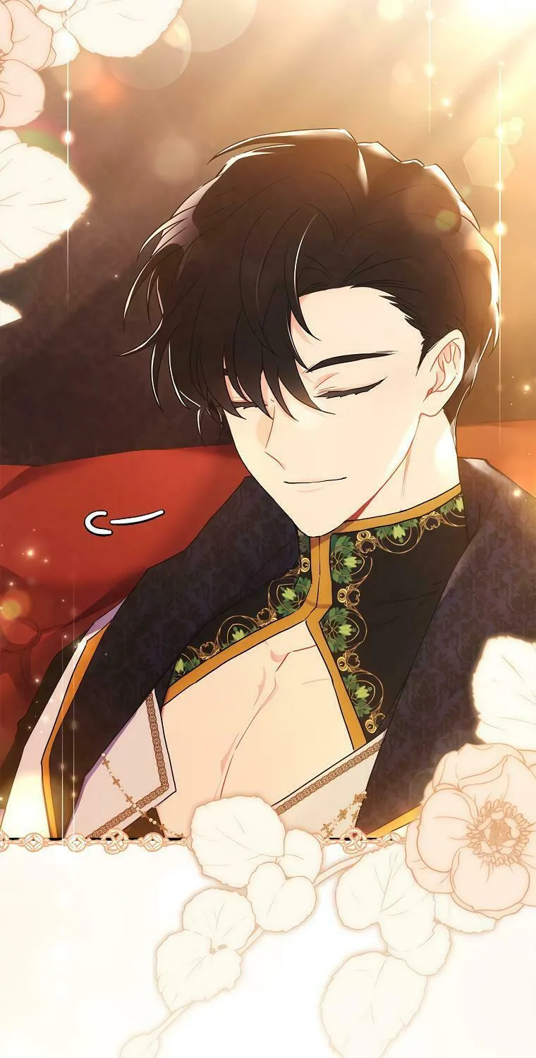 The Male Lead