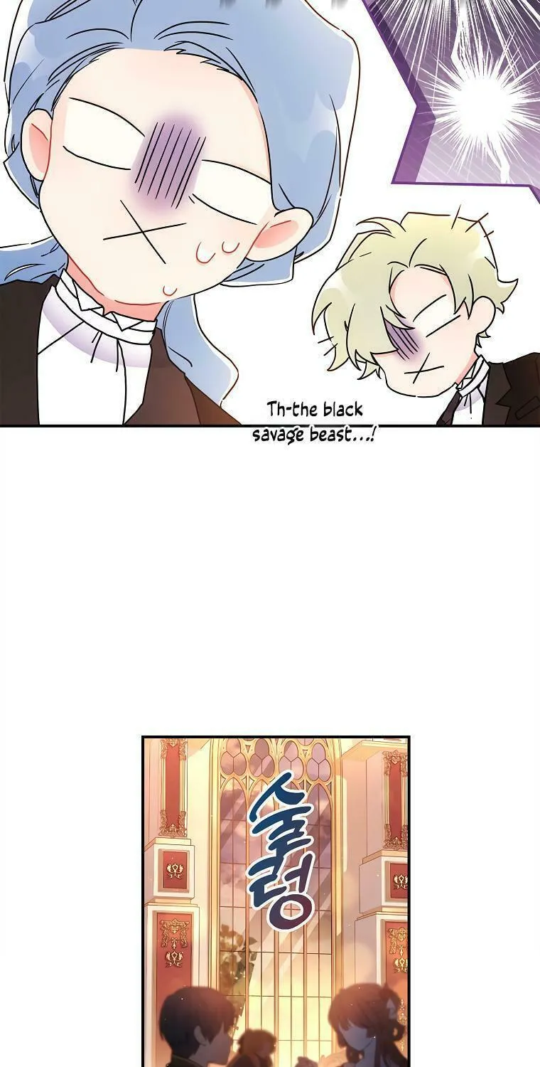 The Male Lead