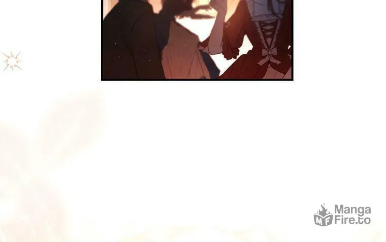 The Male Lead