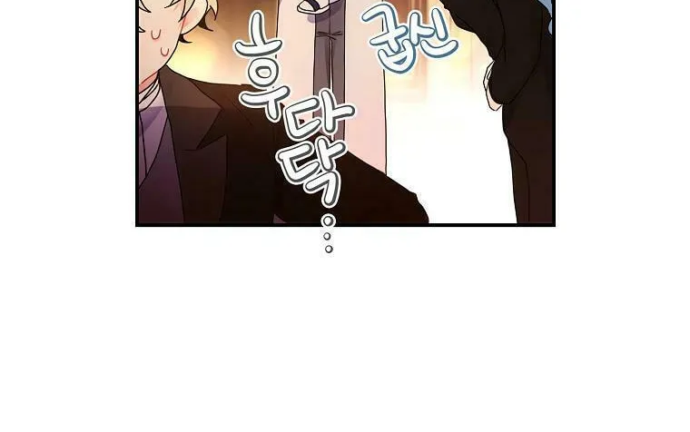 The Male Lead