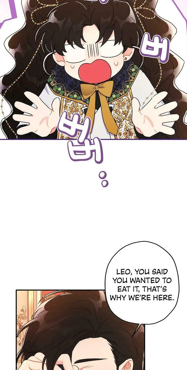 The Male Lead