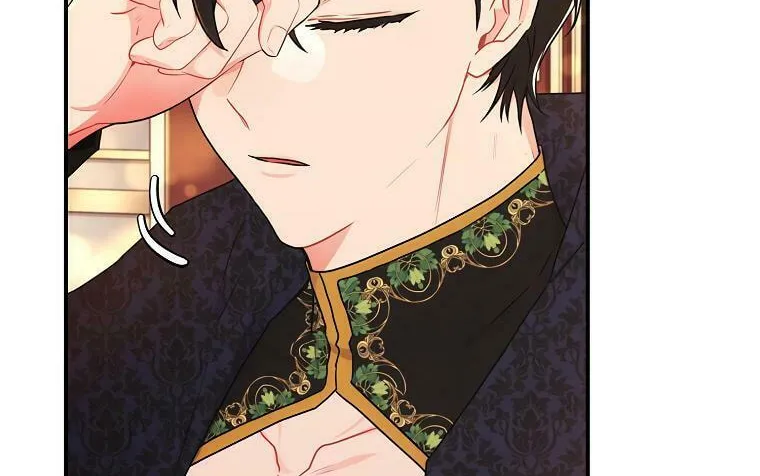 The Male Lead