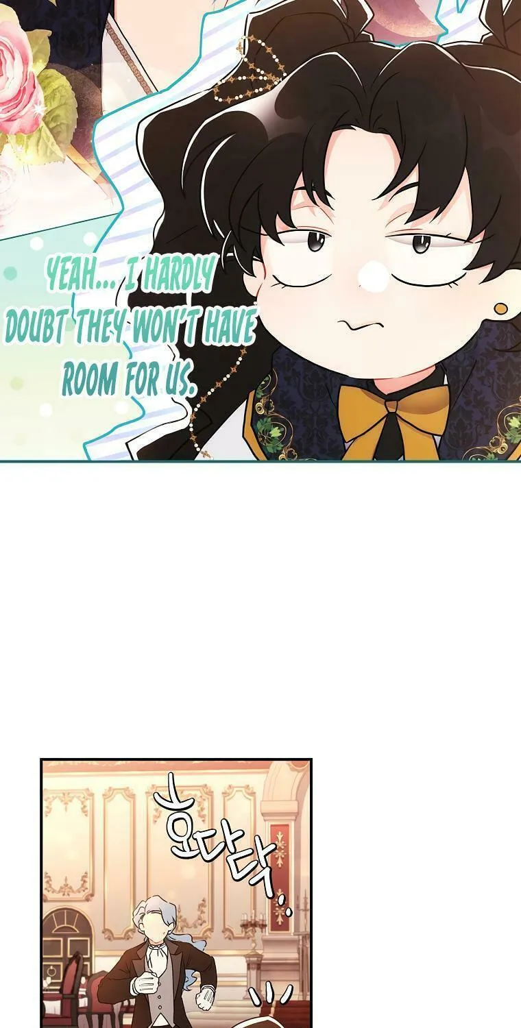 The Male Lead