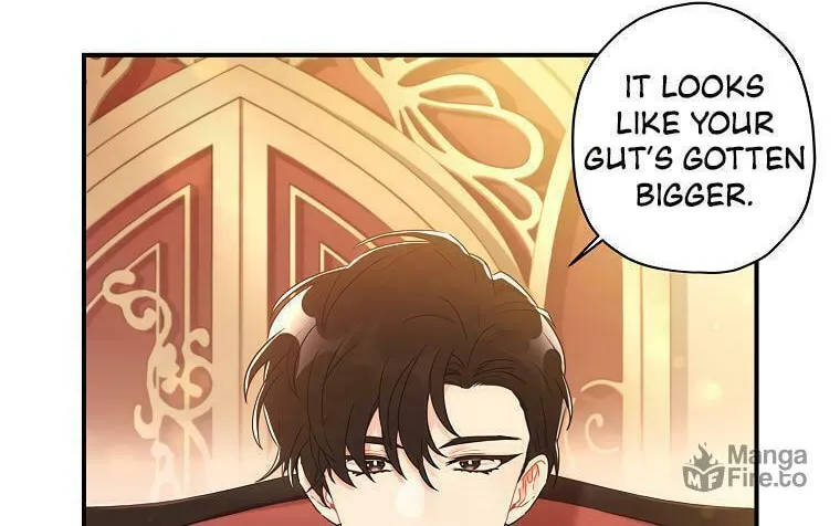 The Male Lead