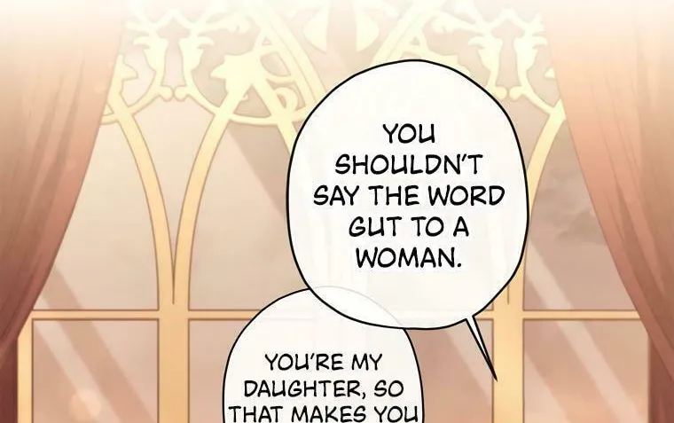 The Male Lead