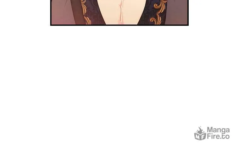 The Male Lead