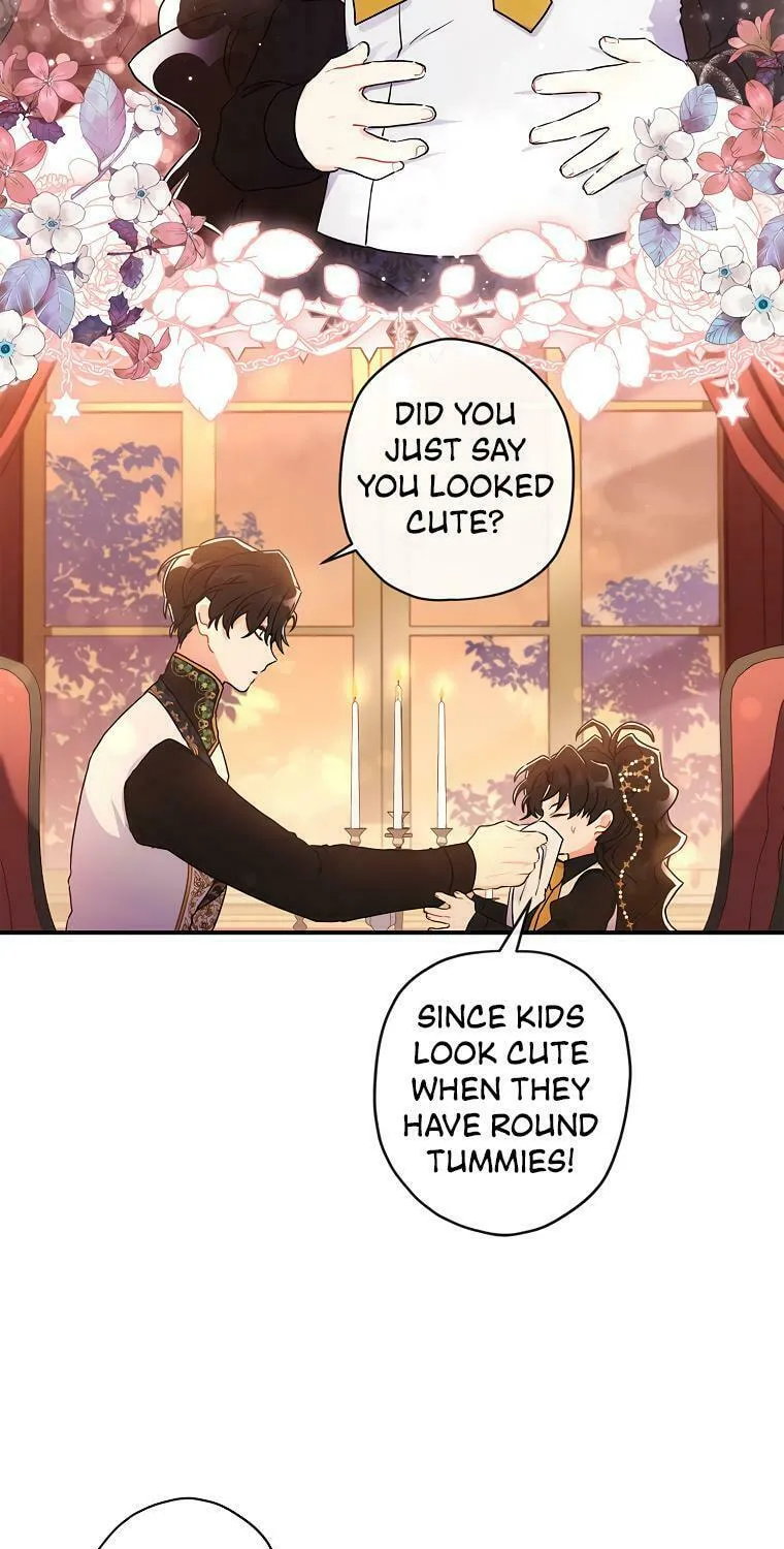 The Male Lead