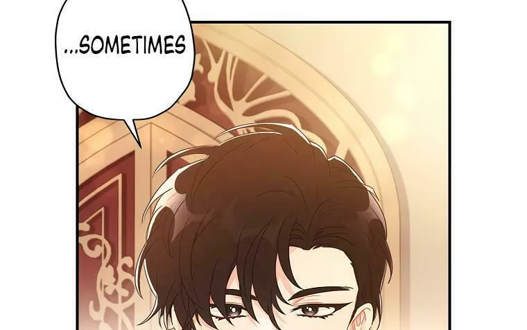 The Male Lead