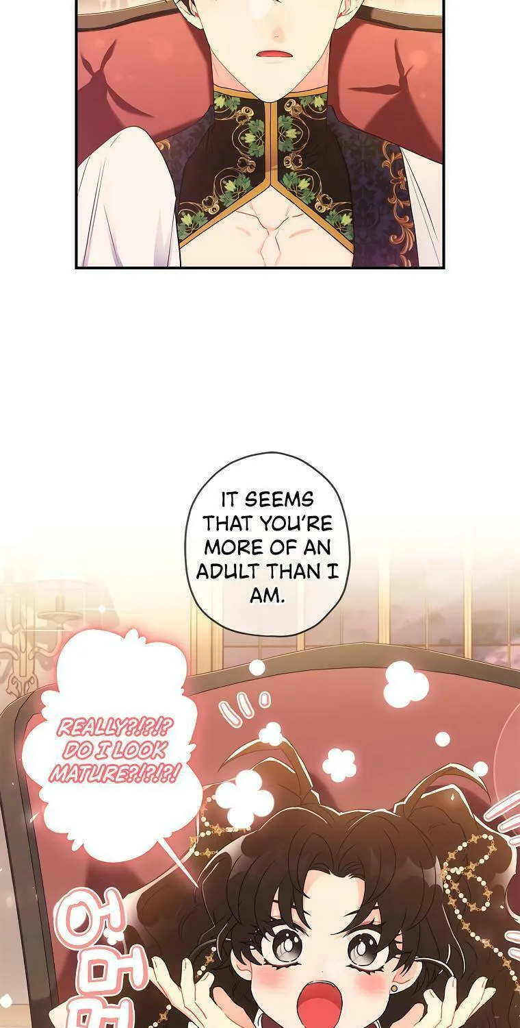 The Male Lead
