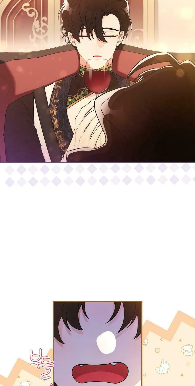 The Male Lead