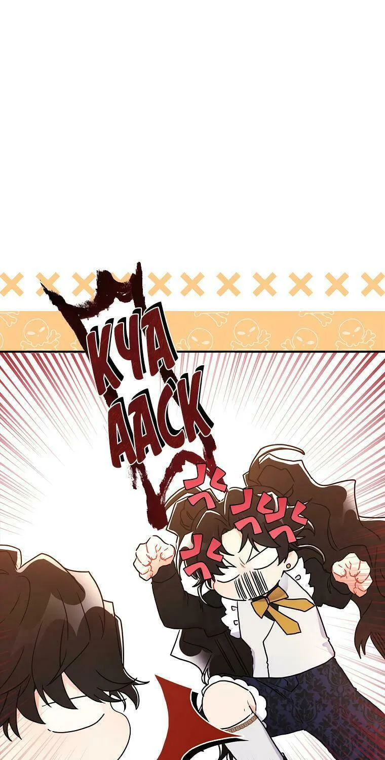 The Male Lead