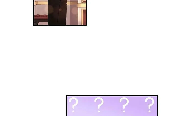 The Male Lead