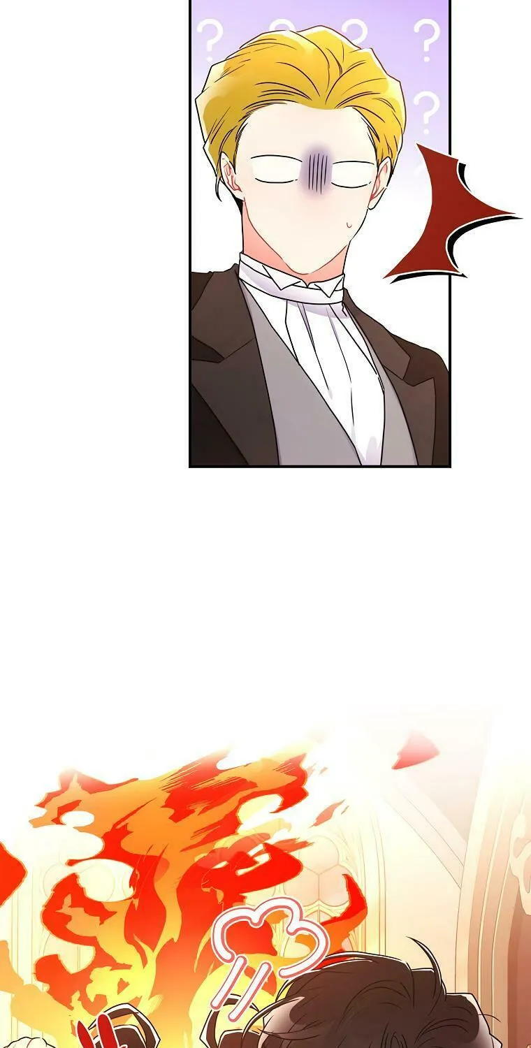 The Male Lead