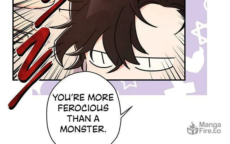 The Male Lead