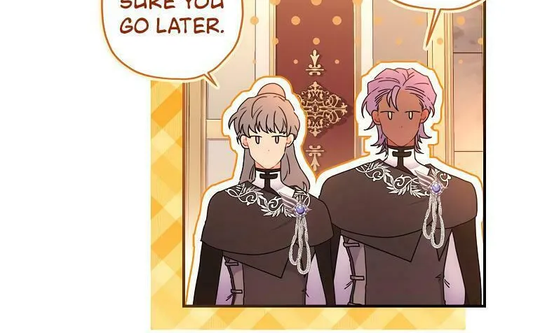 The Male Lead