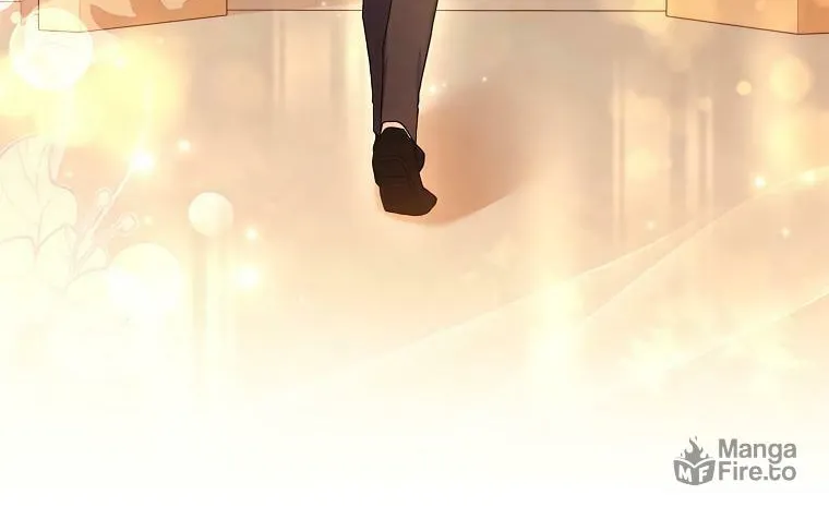 The Male Lead
