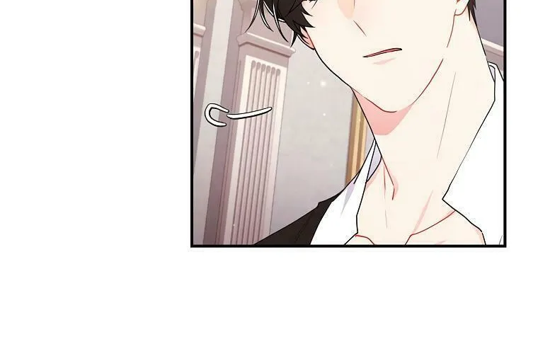 The Male Lead