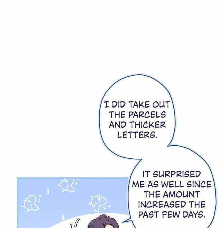The Male Lead