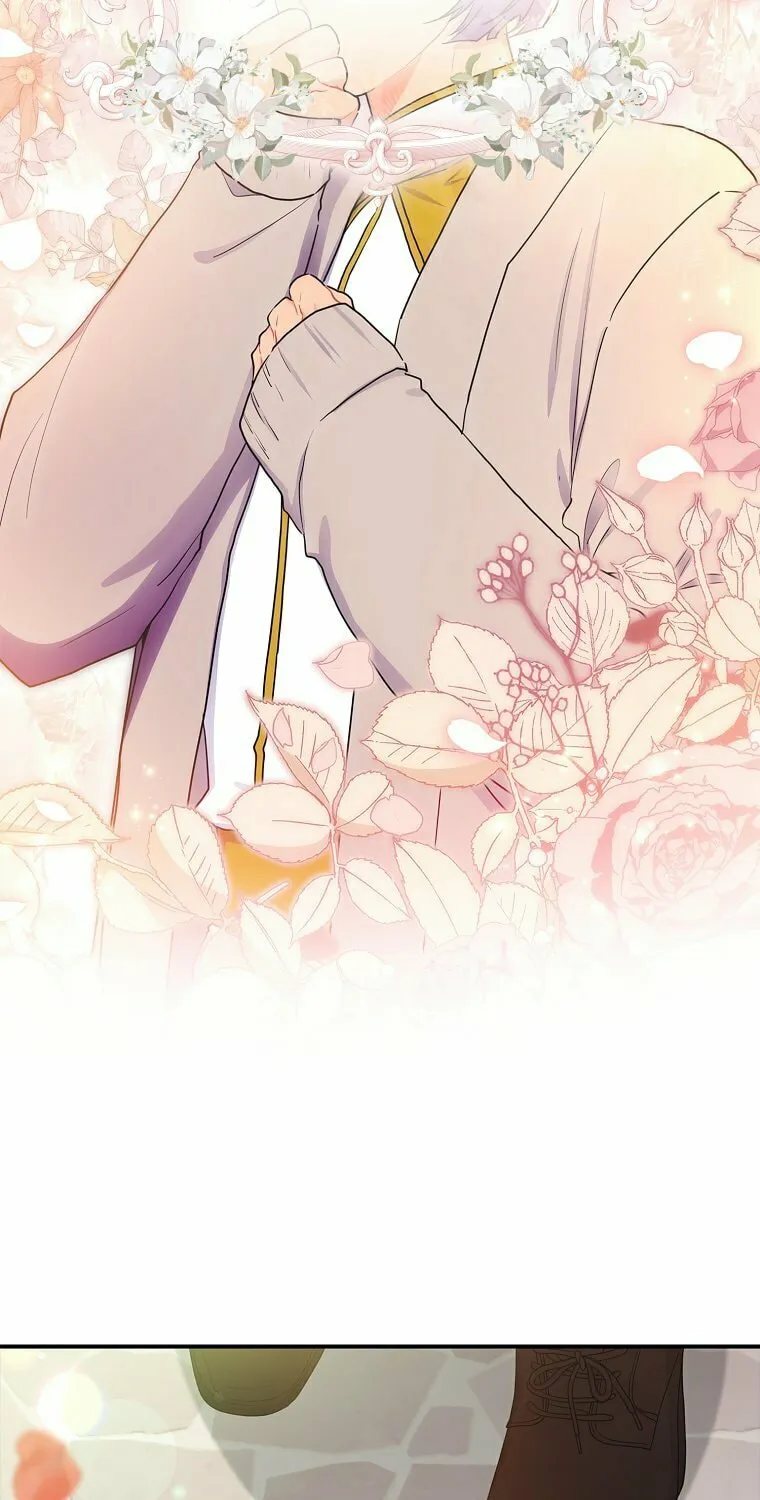 The Male Lead