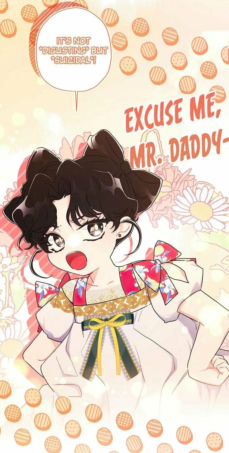 The Male Lead