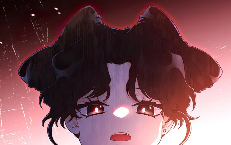 The Male Lead