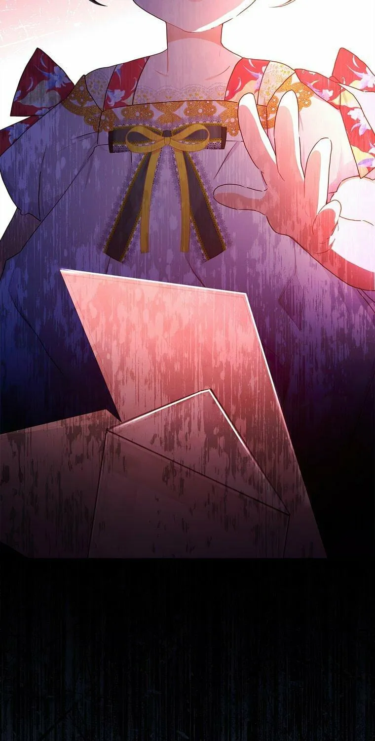 The Male Lead