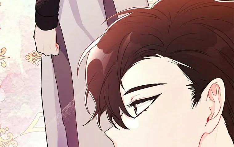 The Male Lead