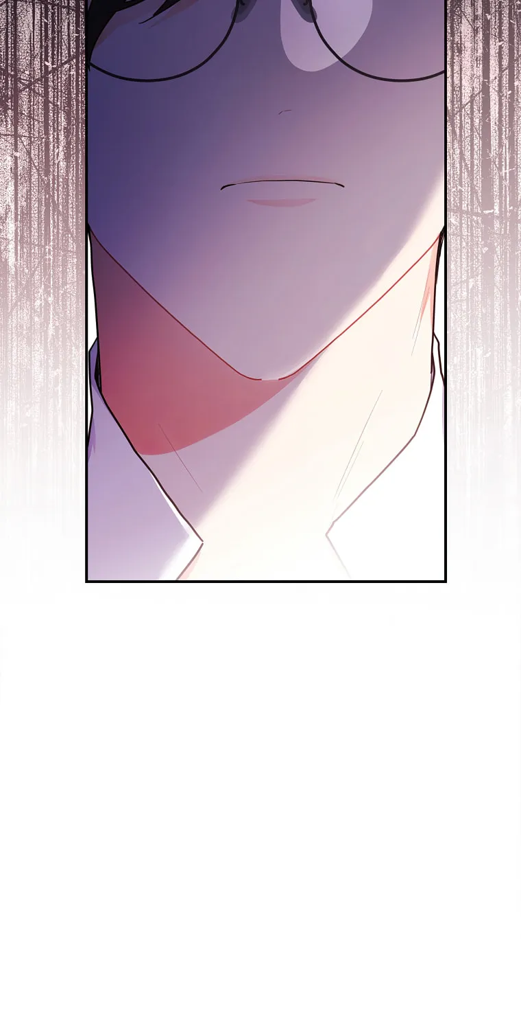 The Male Lead
