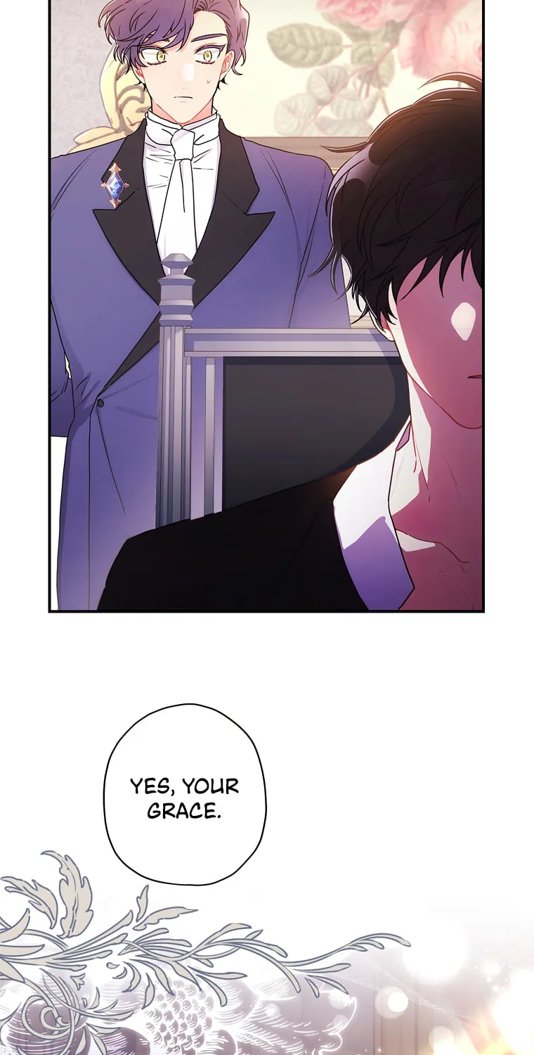 The Male Lead