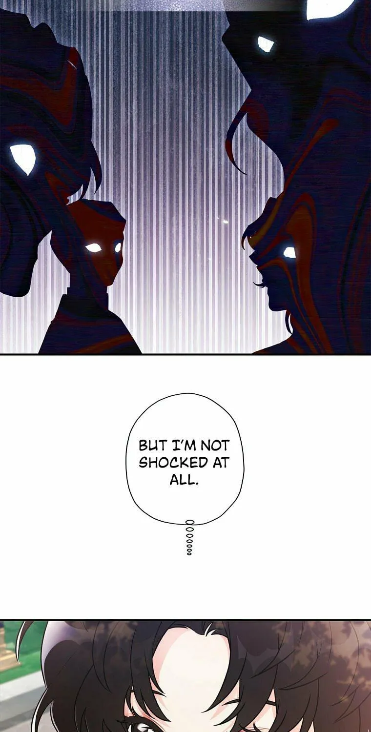 The Male Lead
