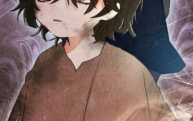 The Male Lead