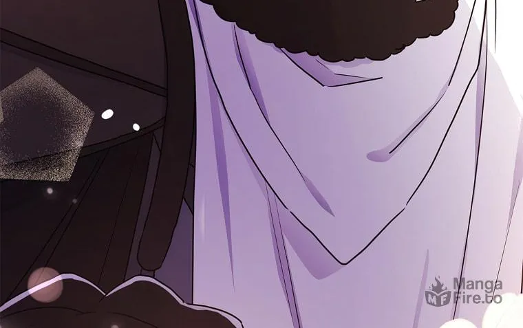 The Male Lead