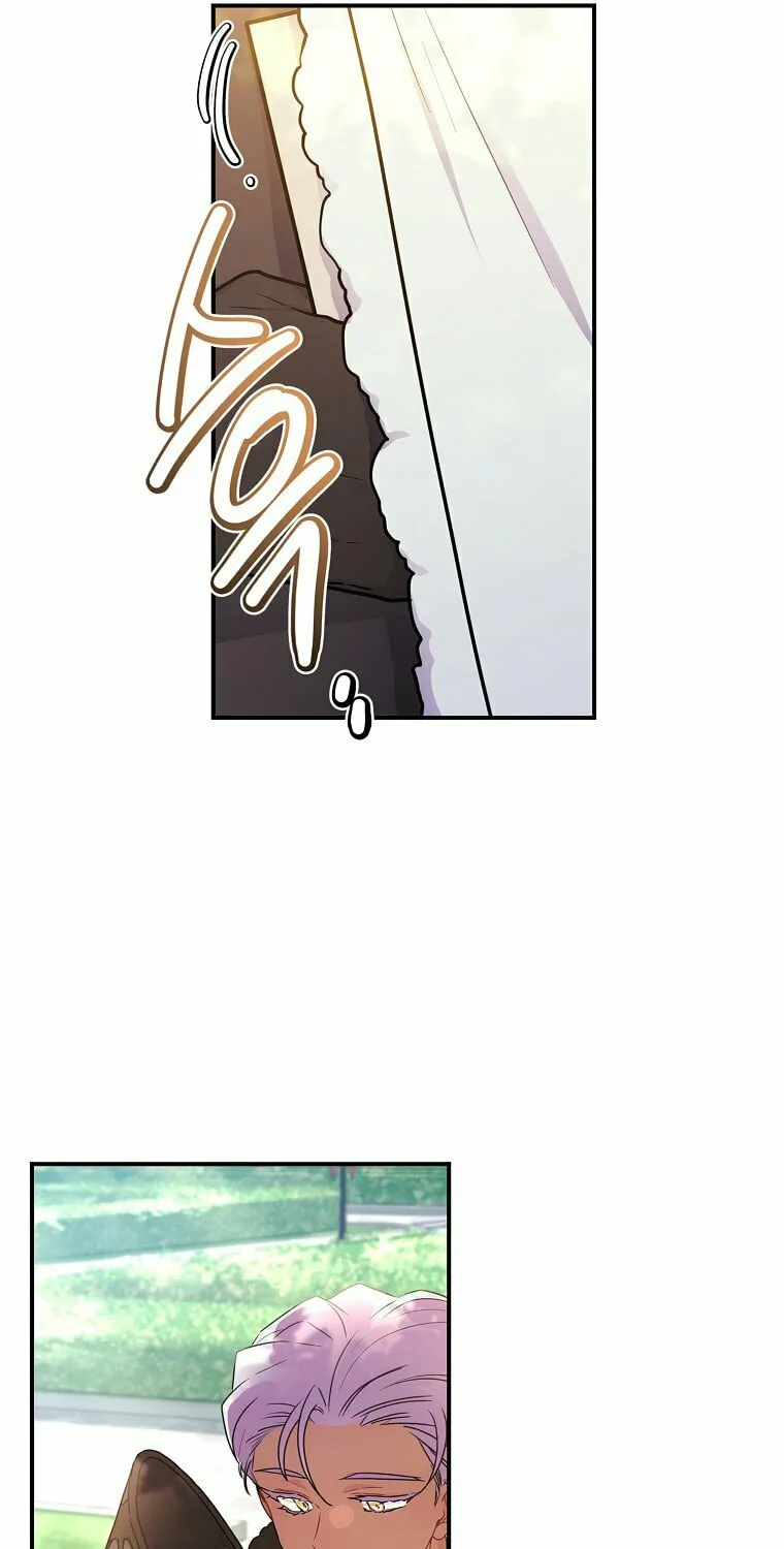 The Male Lead