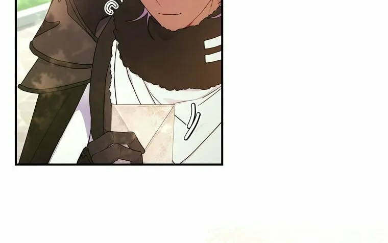 The Male Lead