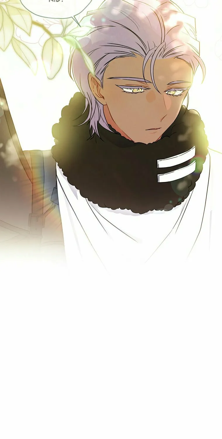 The Male Lead