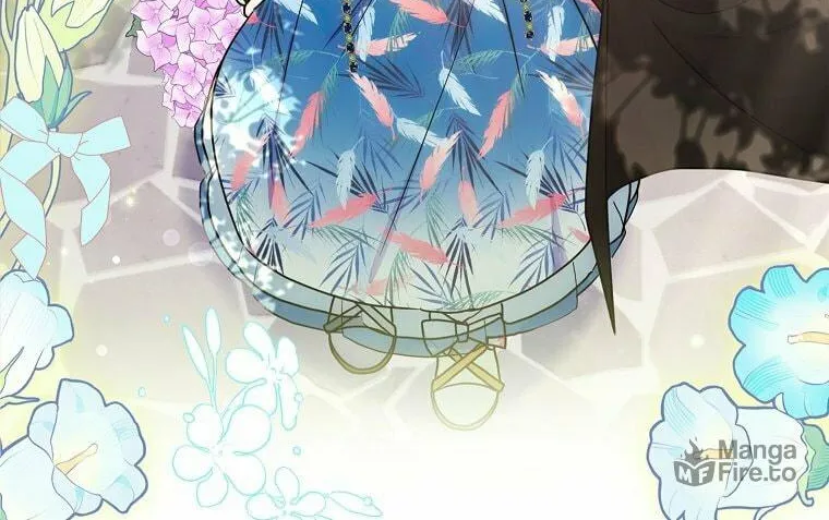 The Male Lead