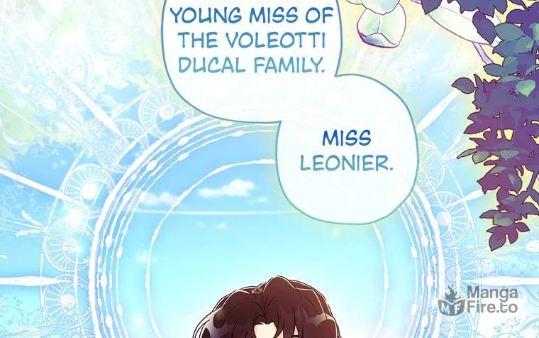 The Male Lead