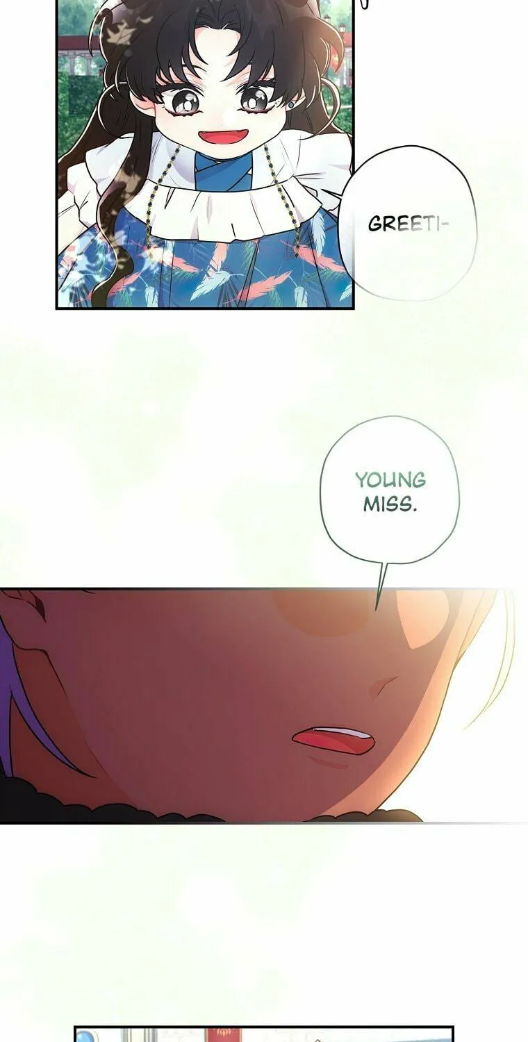 The Male Lead
