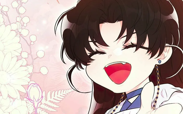 The Male Lead