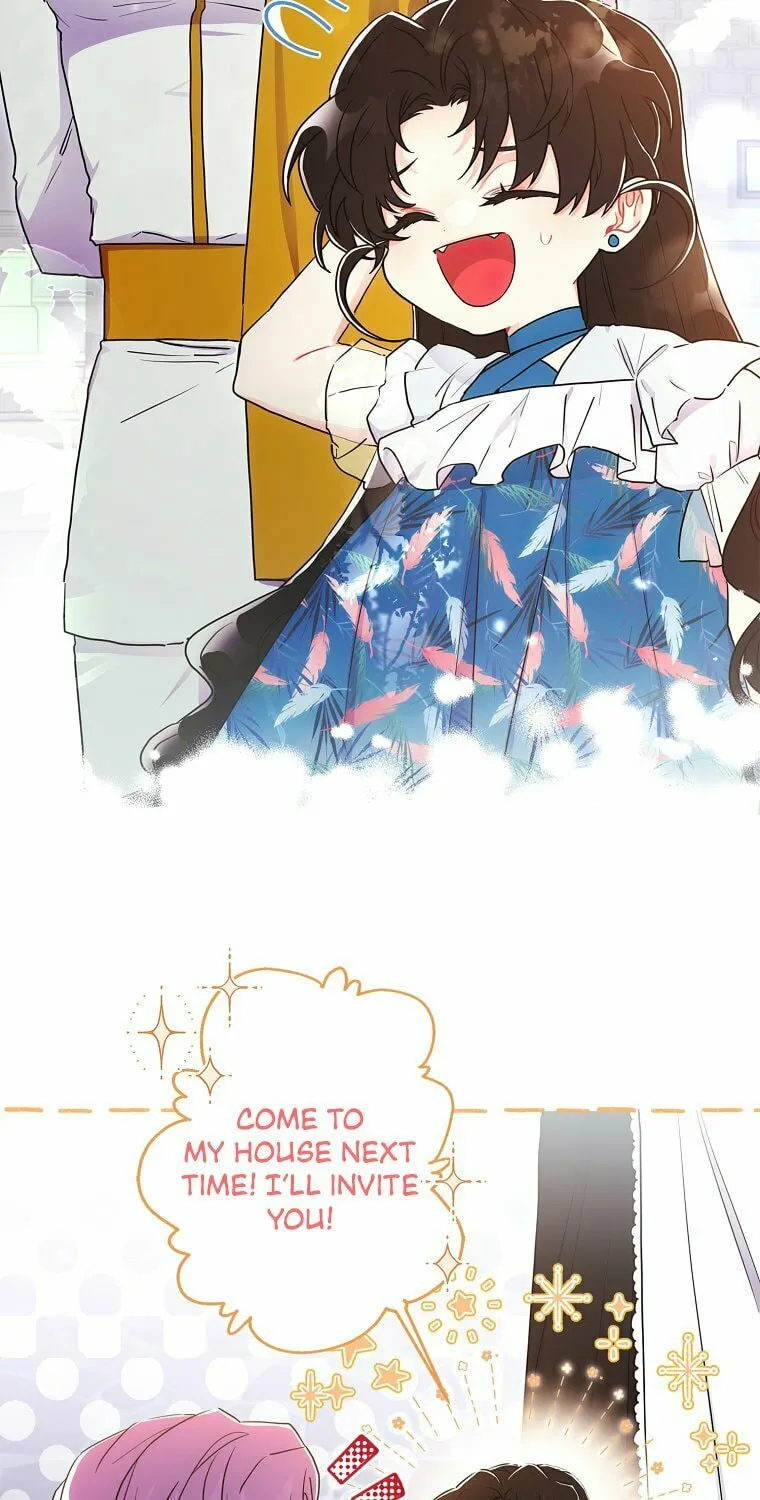 The Male Lead