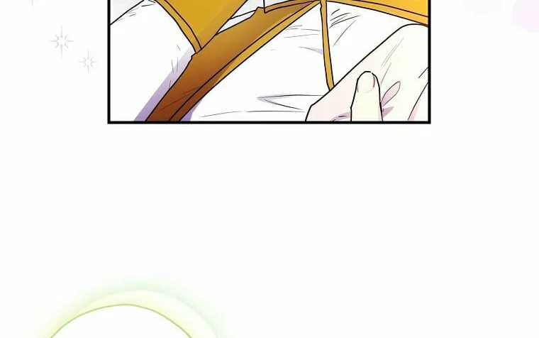 The Male Lead