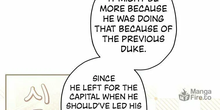 The Male Lead