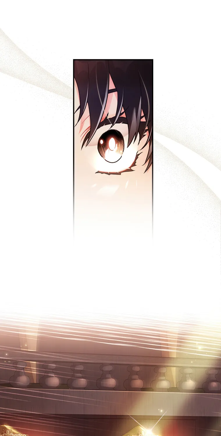 The Male Lead