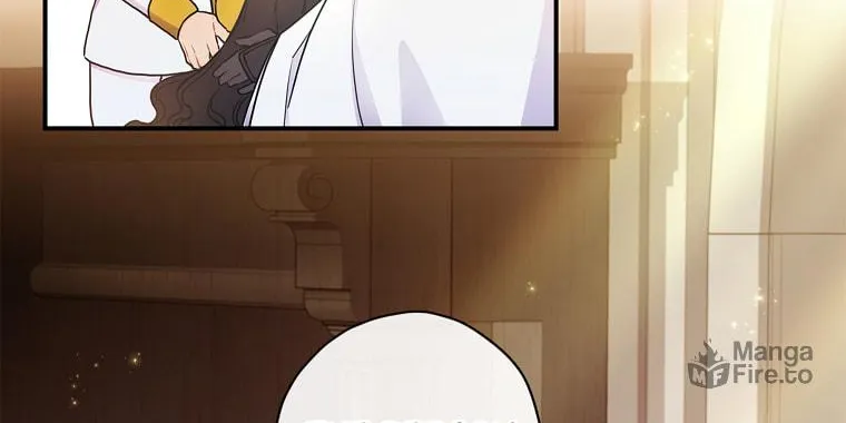 The Male Lead